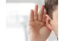 Kulak Şişmesi Belirtileri ve Tedavisi