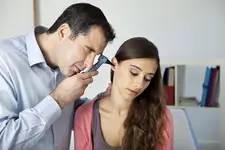 Kulak Tıkanması Belirtileri ve Tedavisi