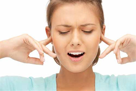 Kulak Ağrısı, Belirtileri ve Tedavisi ortakulak.gen.tr